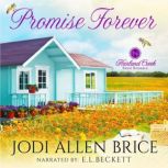 Promise Forever, Jodi Allen Brice