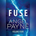 Fuse, Angel Payne
