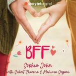 BFF, Sophia John