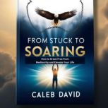 From Stuck to Soaring, Caleb David