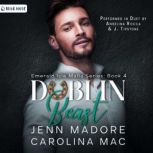 Dublin Beast, Jenn Madore
