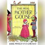 Mother Goose in Prose, L. Frank Baum