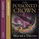 The Poisoned Crown, Maurice Druon
