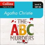 The ABC murders, Agatha Christie