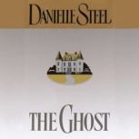 The Ghost, Danielle Steel
