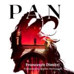 Pan, Francesco Dimitri
