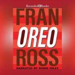 Oreo, Fran Ross