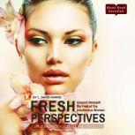 Fresh Perspectives Bible Stories Voi..., L. David Harris