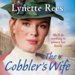 The Cobblers Wife, Lynette Rees