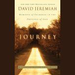 Journey Moments of Guidance in the Presence of God, David Jeremiah