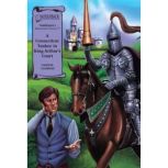 A Connecticut Yankee in King Arthur's Court (A Graphic Novel Audio) Illustrated Classics, Mark Twain