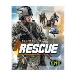 Rescue, Nel Yomtov