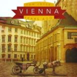 Vienna Years Ago, Tom Joyce