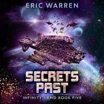 Secrets Past, Eric Warren