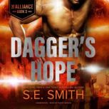 Daggers Hope, S.E. Smith