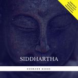 Siddhartha, Hermann Hesse