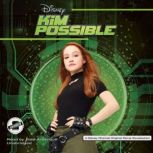 Kim Possible, Marilyn Easton