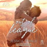 Out of My League, Jessica Prince