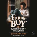 Funny Boy, Jessica Max Stein