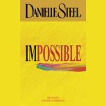 Impossible, Danielle Steel