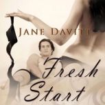 Fresh Start, Jane Davitt