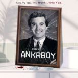 ANKRBOY, Mark Pettit