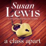 A Class Apart, Susan Lewis