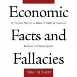 Economic Facts and Fallacies, Thomas Sowell