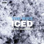 Iced, Kate Clanchy