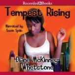 Tempest Rising, Diane McKinneyWhetstone