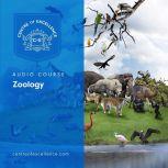 Zoology Audio Course, Centre of Excellence