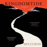 Kingdomtide, Rye Curtis