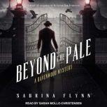 Beyond the Pale, Sabrina Flynn