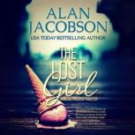 The Lost Girl, Alan Jacobson