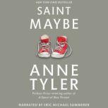 Saint Maybe, Anne Tyler