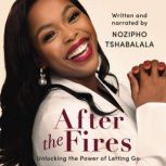 After the Fires, Nozipho Tshabalala