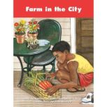 Farm in the City, Kathleen A. Brown