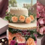 Montana Hearts Sweet Short Stories 2 ..., Mollie Mathews