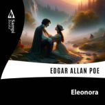 Eleonora, SAMPI Books