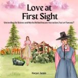 Love at First Sight, Harper James