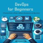 DevOps for Beginners, May Sherry