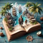 Bedtime Sleep Stories 23, Multiple Authors