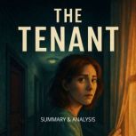 The Tenant Book Summary  Analysis, Briefly Summaries