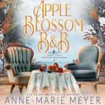 Apple Blossom BB, AnneMarie Meyer
