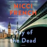 Day of the Dead, Nicci French
