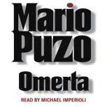 Omerta, Mario Puzo