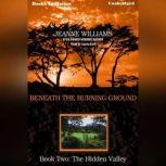 The Hidden Valley, Jeanne Williams