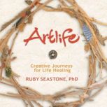 Artlife, Ruby Seastone