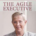 The Agile Executive Embracing Career Risks and Rewards, Marianne Broadbent