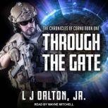 Through the Gate, Jr. Dalton